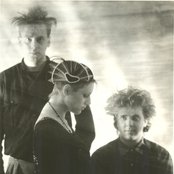 Cocteau Twins - List pictures
