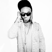 Mateo Amarei - List pictures