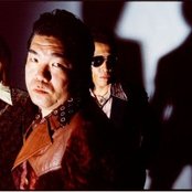 Gasoline - List pictures