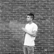 Hobbie Stuart - List pictures