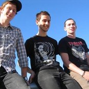 Magrudergrind - List pictures