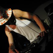 Aardvarck - List pictures