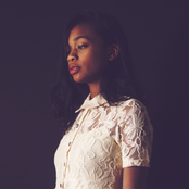 Abra - List pictures