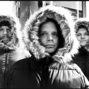 Medeski, Martin & Wood - List pictures