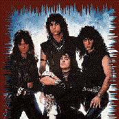 Virgin Steele - List pictures