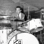 Buddy Rich - List pictures