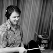 Curtis Nowosad - List pictures