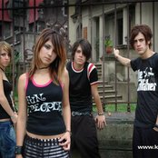 Kudai - List pictures