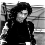 Jimmy Page - List pictures