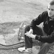 Consequence - List pictures