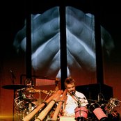 Xavier - List pictures