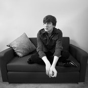 Eugene Mcguinness - List pictures