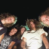 Obituary - List pictures