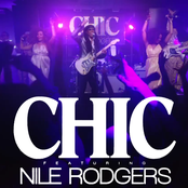 Chic - List pictures