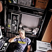 ¡mayday! - List pictures