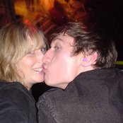 Mates Of State - List pictures