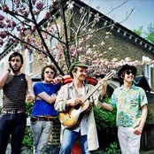 Holloways - List pictures