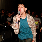 Caravels - List pictures