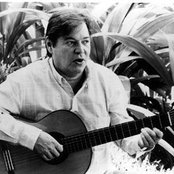 Antonio Carlos Jobim - List pictures