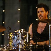 Kutless - List pictures