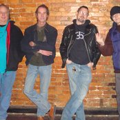 Dollar Bin - List pictures