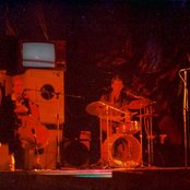 3 Mustaphas 3 - List pictures