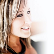 Carly Patterson - List pictures