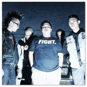 Anniverscary - List pictures