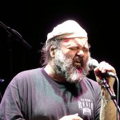 Banco - List pictures