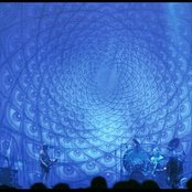 Tool - List pictures