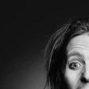 Tim Minchin - List pictures