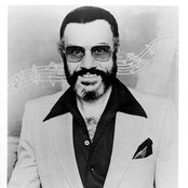 Johnny Otis - List pictures