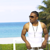 Qwote - List pictures