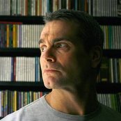 Henry Rollins - List pictures
