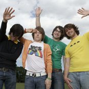 Automatic - List pictures