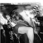 City Of Caterpillar - List pictures