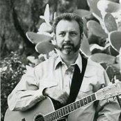 Michael Nesmith - List pictures