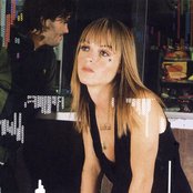 Boomkat - List pictures