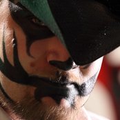Boondox - List pictures