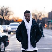 Dyme-a-duzin - List pictures