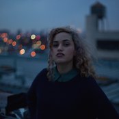 Empress Of - List pictures