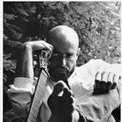 Shel Silverstein - List pictures