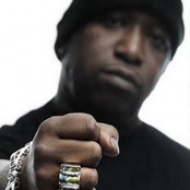Kool G. Rap - List pictures