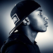 Sultan - List pictures