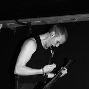 Mastino - List pictures