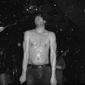 Pissed Jeans - List pictures