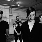 Museum - List pictures