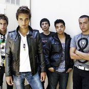 The Relay Company - List pictures