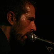 Harlan T. Bobo - List pictures