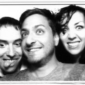 The Gift - List pictures